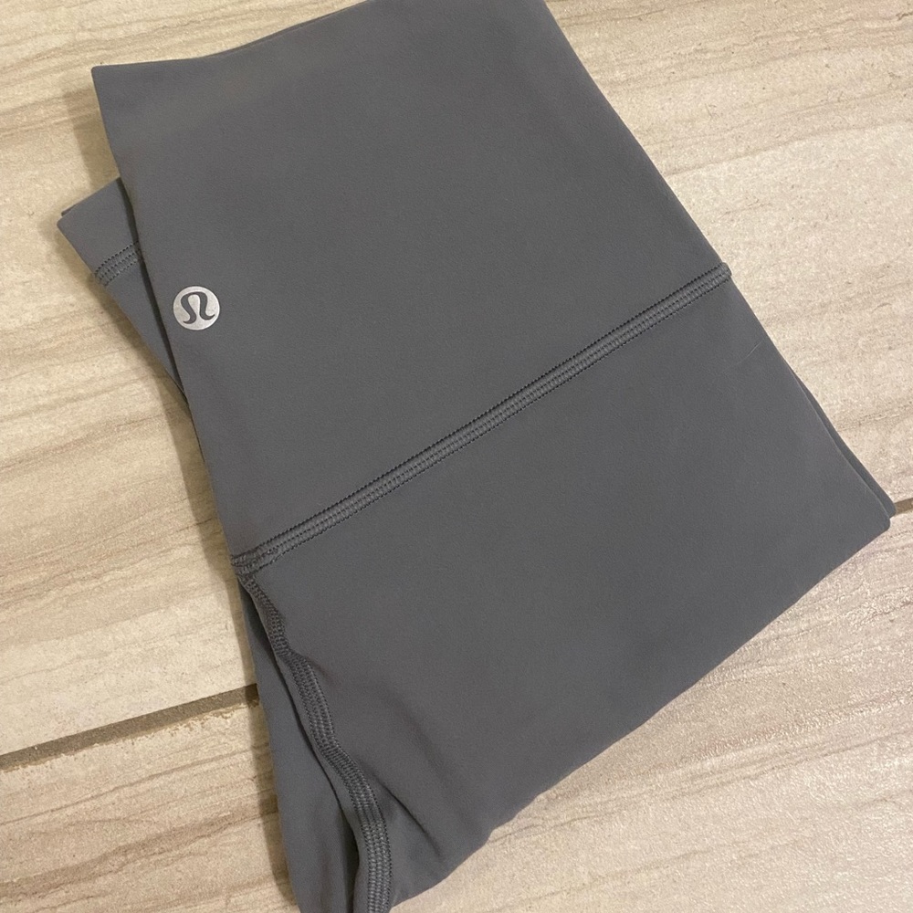 Lululemon Align Leggings Size 4